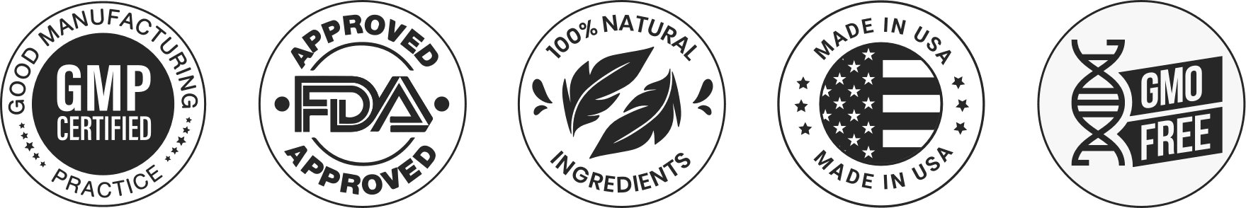 memoryon fda approved