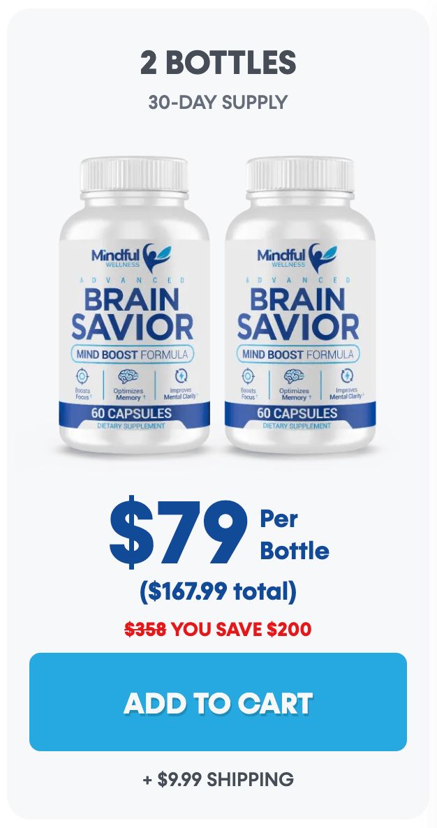 memoryon buy now 1 bottle